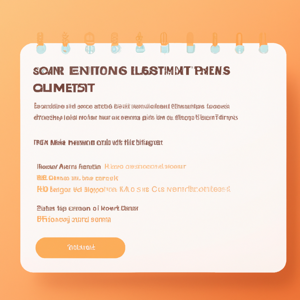 Event scoreboard HUD